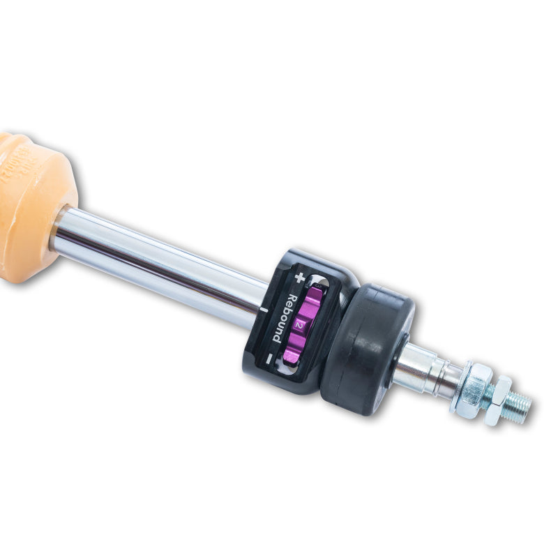 KW Coilover Kit Bundle V4 Audi RS5 (B9) w/ DRC-thumbmail-3