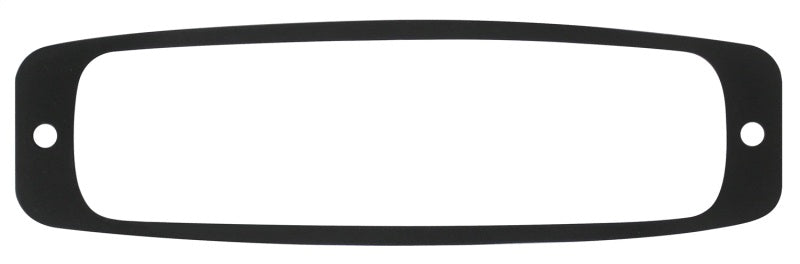 Hella Value Fit Mini 6in LED Light Bar - Flood-thumbmail-13