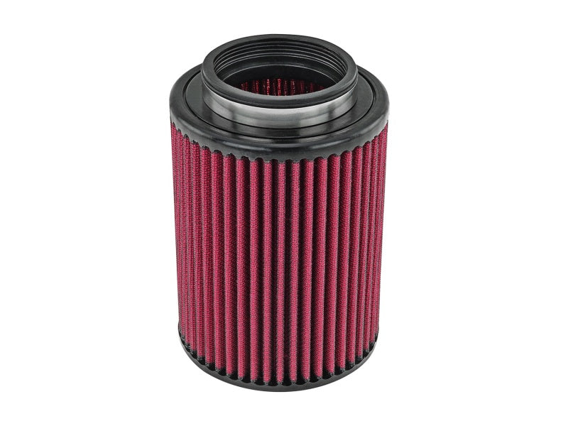 KraftWerks Replacement Air Filter for (krt150-05-2002)-thumbmail-3