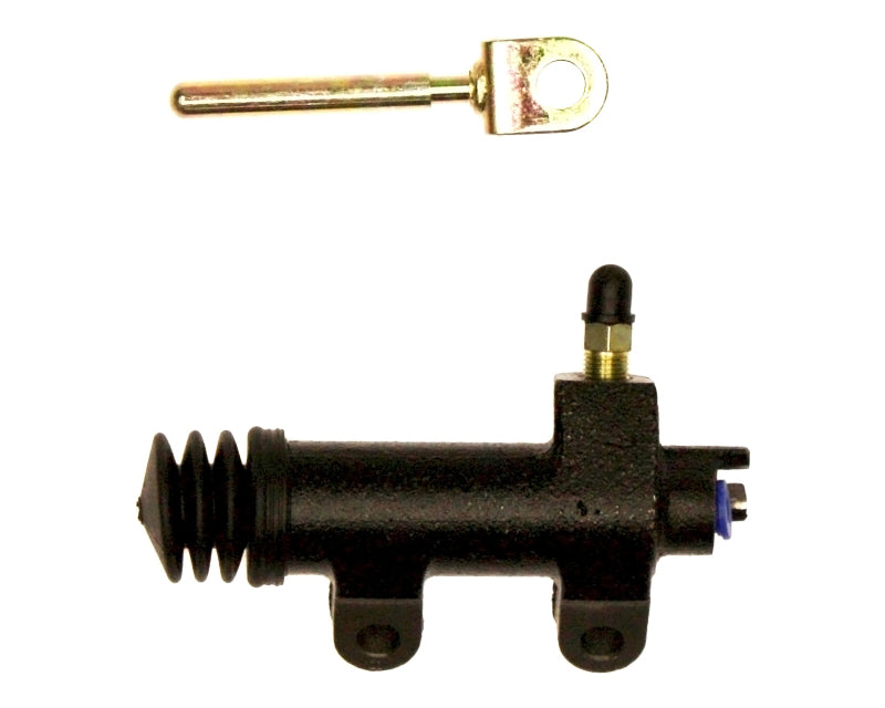 Exedy OE 1996-2006 Hyundai Elantra L4 Slave Cylinder-thumbmail-1