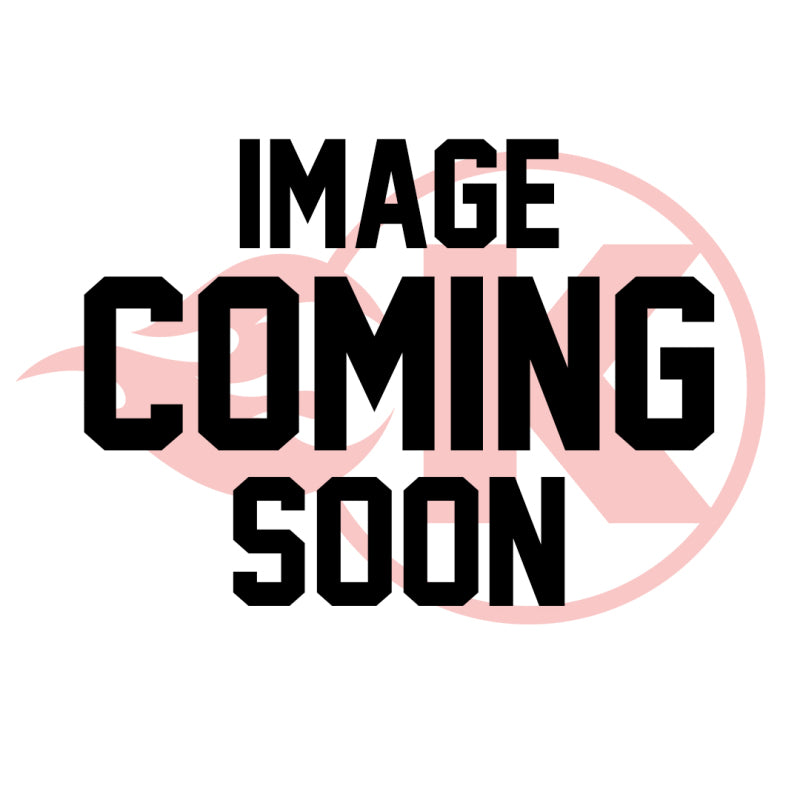 Kooks 11-14 Ford Mustang Shelby GT500 1-3/4 x 3 Header & Green Catted H-Pipe Kit-thumbmail-1