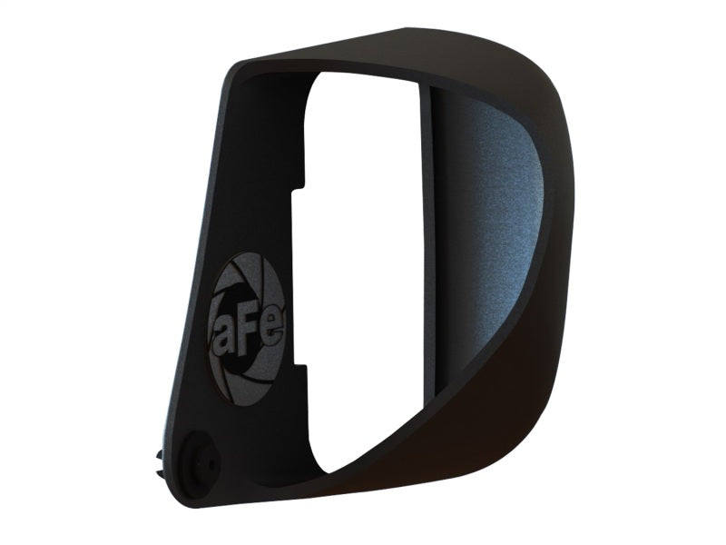 aFe MagnumFORCE Intake System Scoop 12-15 BMW 328i (F30) L4 2.0L (Turbo) N20-thumbmail-2