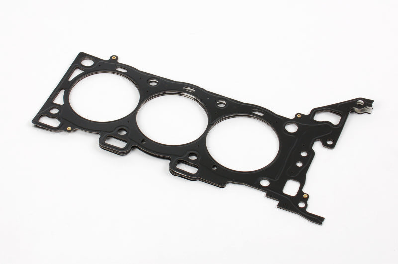 Cometic 2012+ GM 3.6L V6 LFX/LFW 98mm Bore .044in MLX Head Gasket - LHS-thumbmail-3