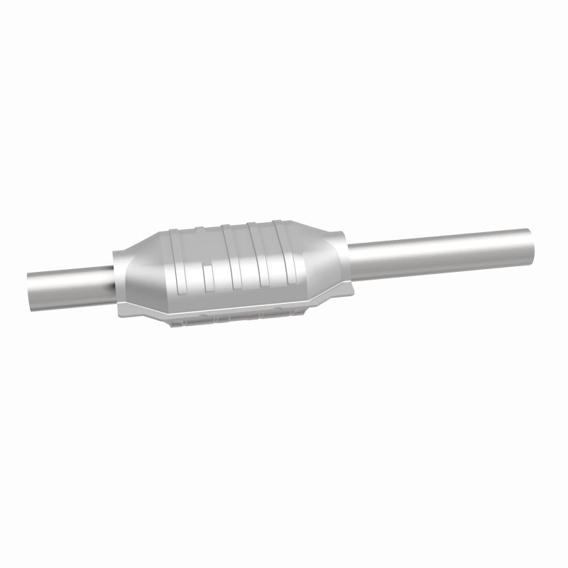 MagnaFlow Conv Direct Fit Jeep 81 86-thumbmail-3