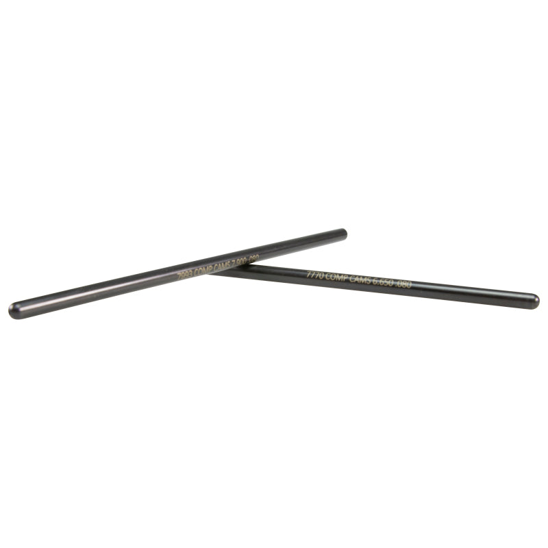 COMP Cams 03-08 Dodge 5.7L Hemi Hi-Tech 0.080in Wall Pushrod Set-thumbmail-3