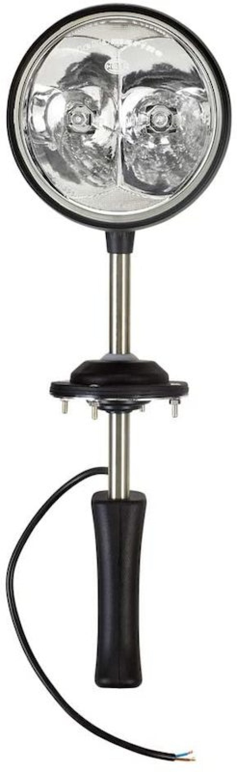 Hella Search Lamp Mg24 1H3-thumbmail-2