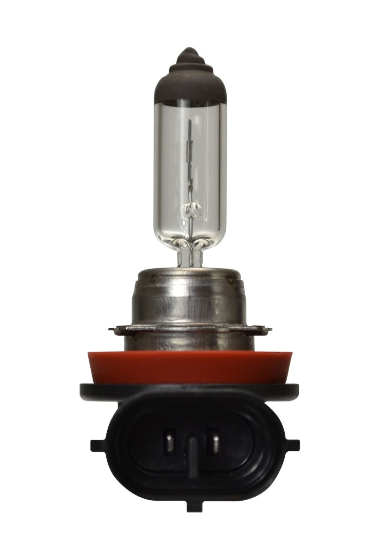 Hella Bulb H16 12V 19W PGJ19-3-thumbmail-7