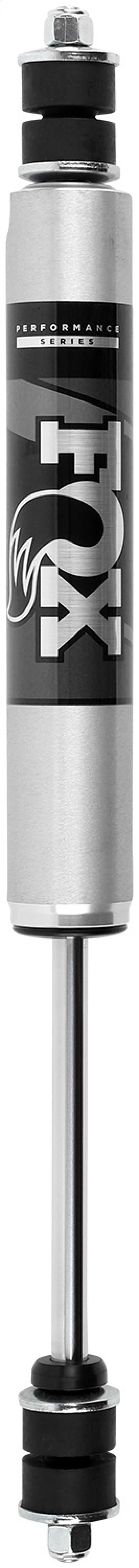 Fox 97-On Y61/88-97 Y60 Nissan Patrol 2.0 Performance Series 9.1in. Smooth Body IFP Front Shock-thumbmail-7