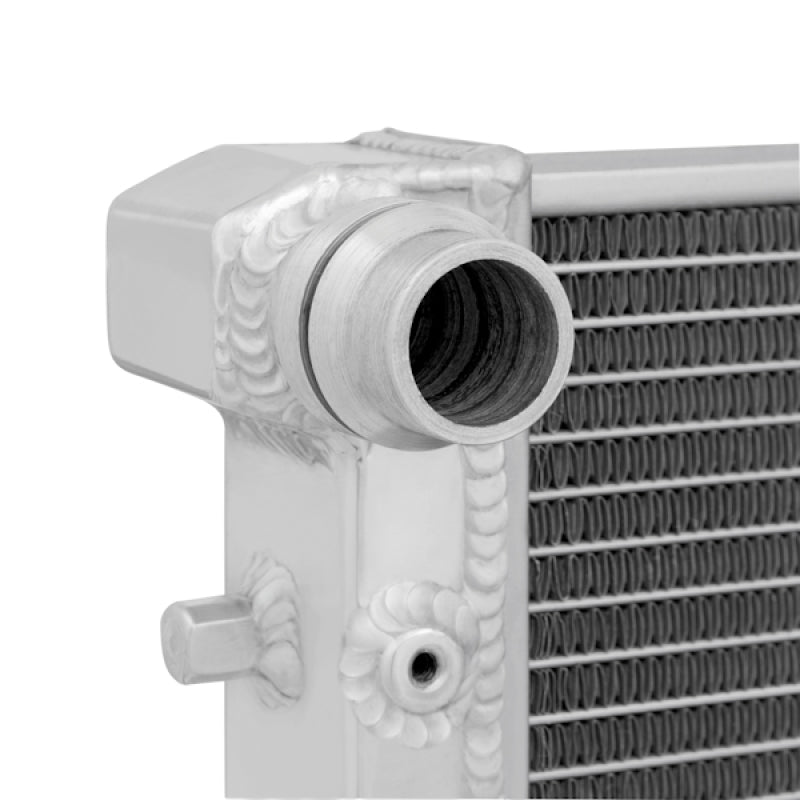 Mishimoto 99-02 Volkswagen Golf Manual Aluminum Radiator-thumbmail-5
