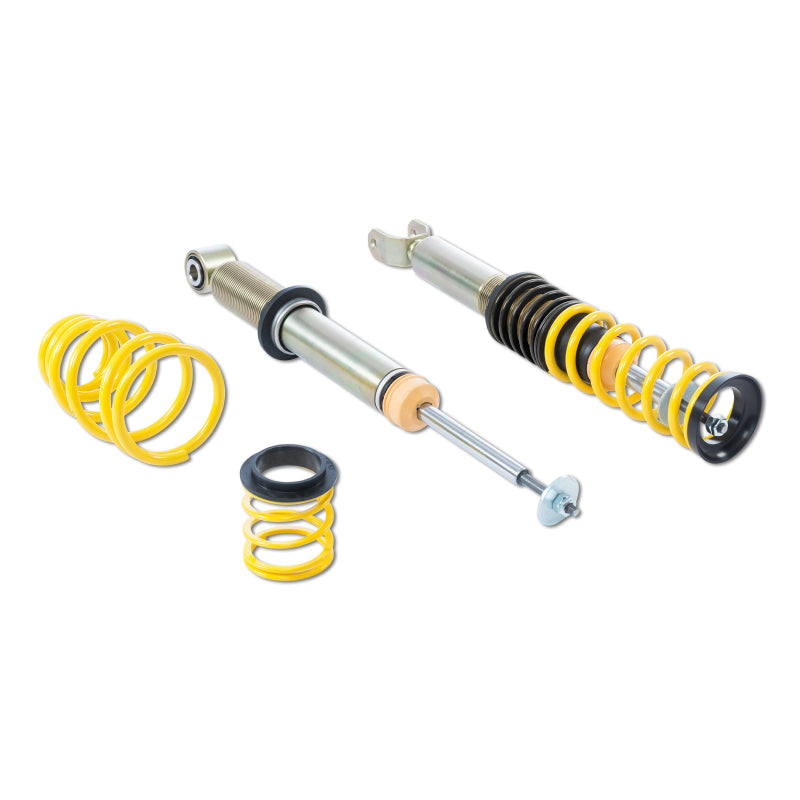 ST X Adjustable Coilovers 06-15 Mazda Miata NC/NC1E-thumbmail-3
