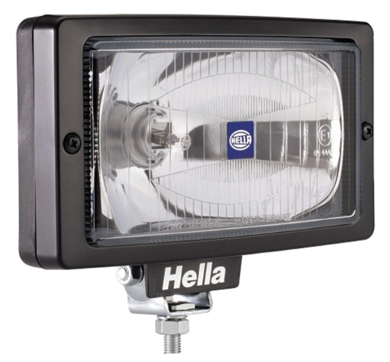 Hella Spotlight 1NE-thumbmail-3