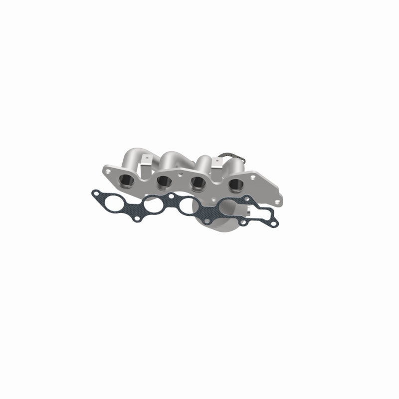 MagnaFlow Conv DF 05-06 Ford Focus 2.0L-thumbmail-4