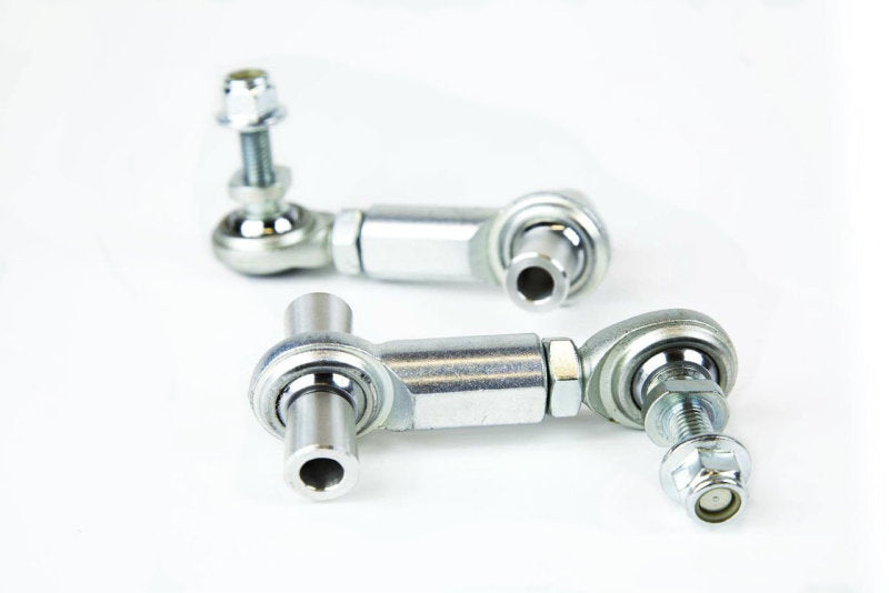 SPL Parts 2019+ Hyundai Veloster N Rear Swaybar Endlinks-thumbmail-1