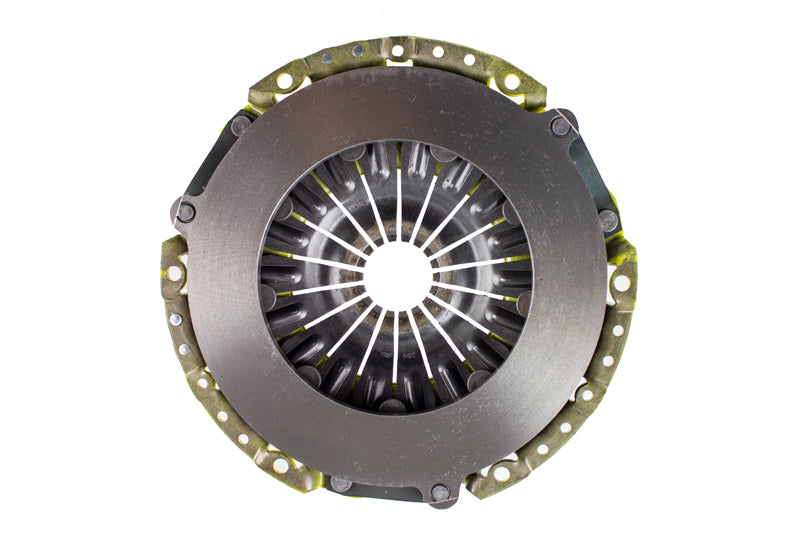 ACT 16-18 Ford Focus RS/Focus ST P/PL Xtreme Clutch Pressure Plate-thumbmail-2