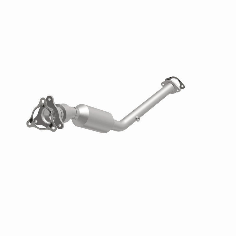MagnaFlow Conv Direct Fit 06-07 Chevrolet Cobalt SS (California Carb Compliant)-thumbmail-4