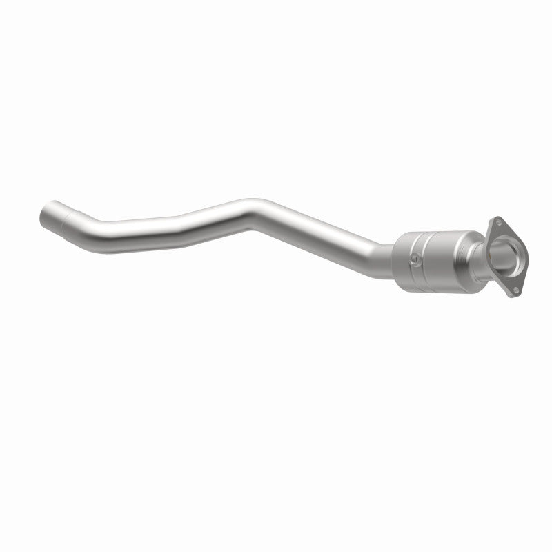 MagnaFlow Conv Direct Fit OEM 2015 Dodge Charger/Challenger Underbody-thumbmail-6