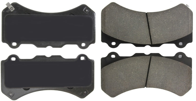 StopTech Performance Brake Pads-thumbmail-3