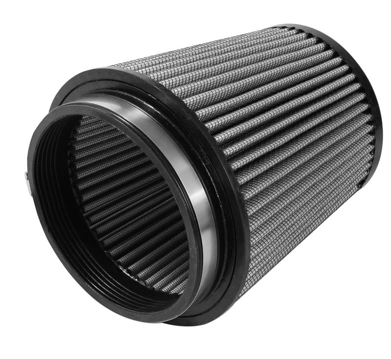 aFe MagnumFLOW Air Filters IAF PDS A/F PDS 5-1/2F x 7B x 5-1/2T x 7H-thumbmail-2