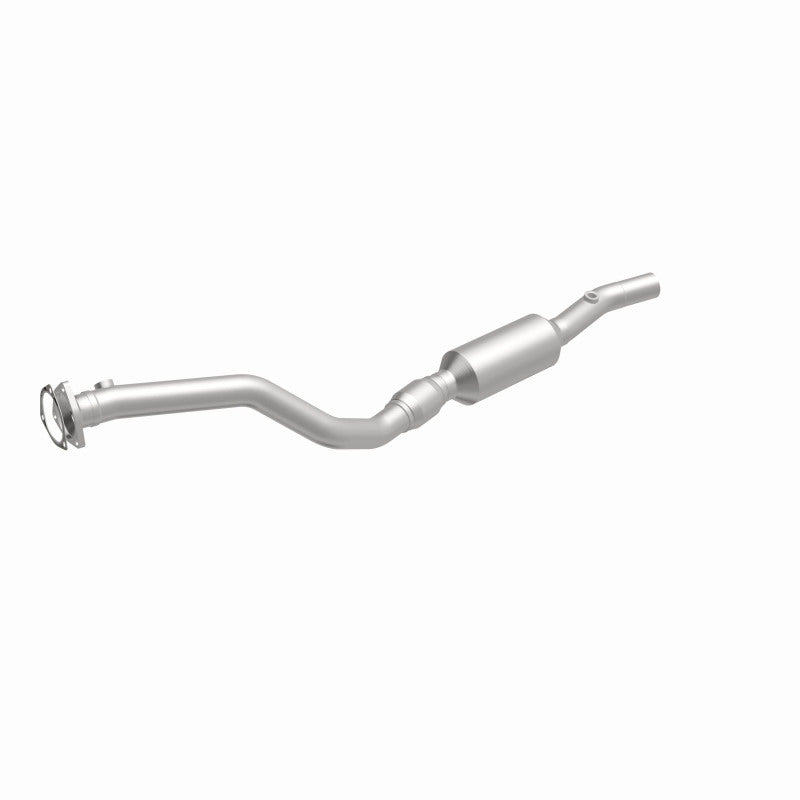 Magnaflow California Direct Fit Converter 96-99 Audi A4 2.8L-thumbmail-5