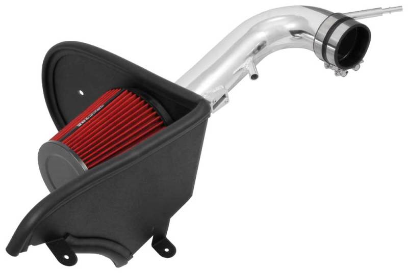 Spectre 16-19 Chevrolet Camaro V6-3.6L F/I Air Intake Kit-thumbmail-4