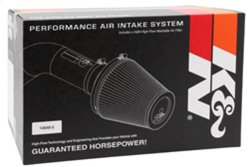 K&N 12-13 Kia Soul 2.0L L4 Typhoon Intake-thumbmail-7
