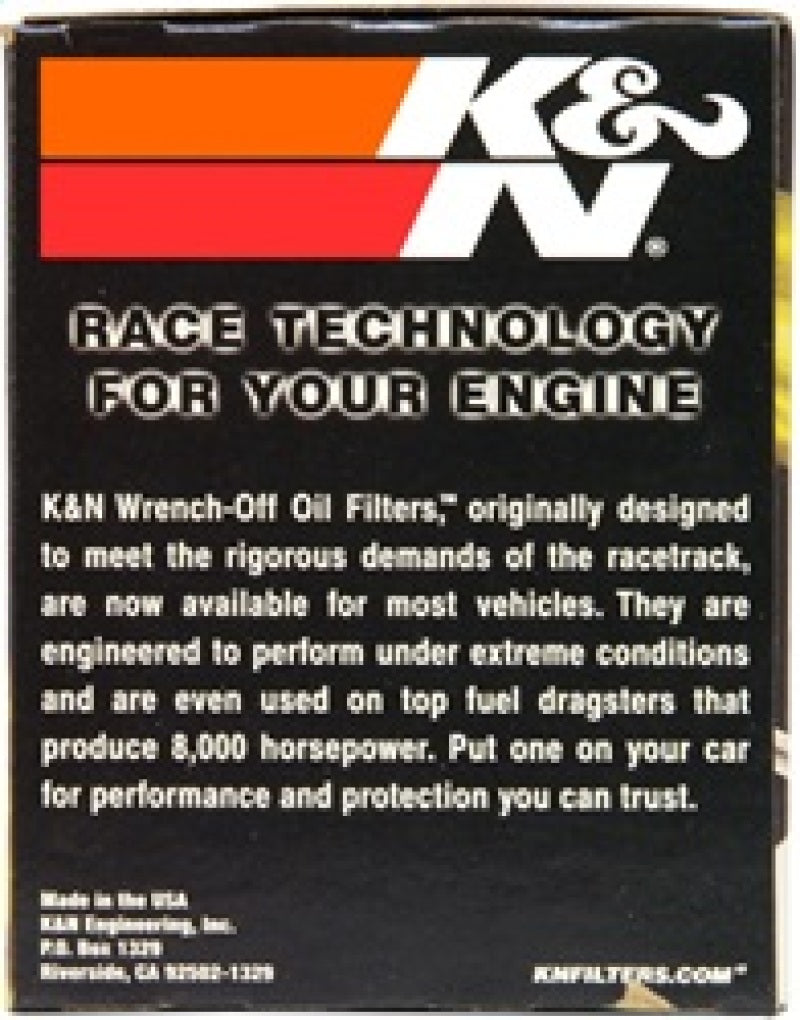 K&N 87-92 Supra Turbo /93-98 Supra Turbo/Non-Turbo / 06-09 Miata / 07-09 Mazdaspeed3 Performance Gol-thumbmail-8