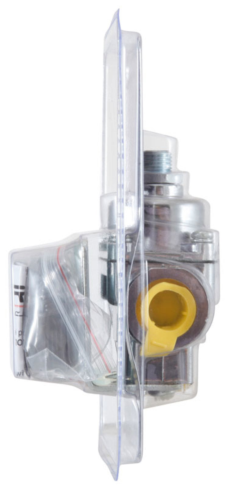 Spectre Fuel Pressure Regulator 1-4psi-thumbmail-4