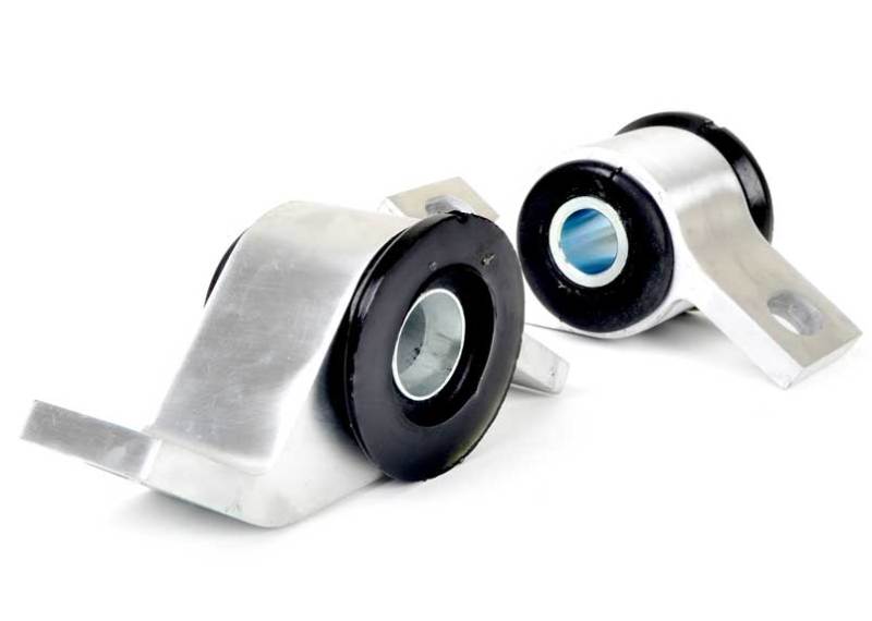 Whiteline 02-07 Subaru WRX Sedan and Wagon / 03-07 Subaru Impreza Non-Turbo/04-07 Subaru STi Front-thumbmail-4