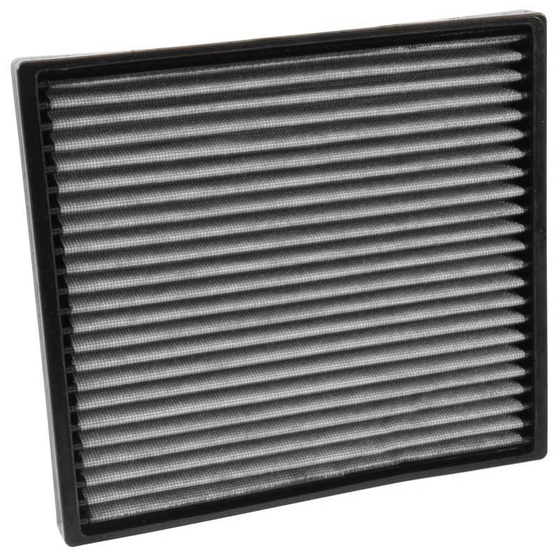 K&N 10-16 GMC Terrain Cabin Air Filter-thumbmail-3