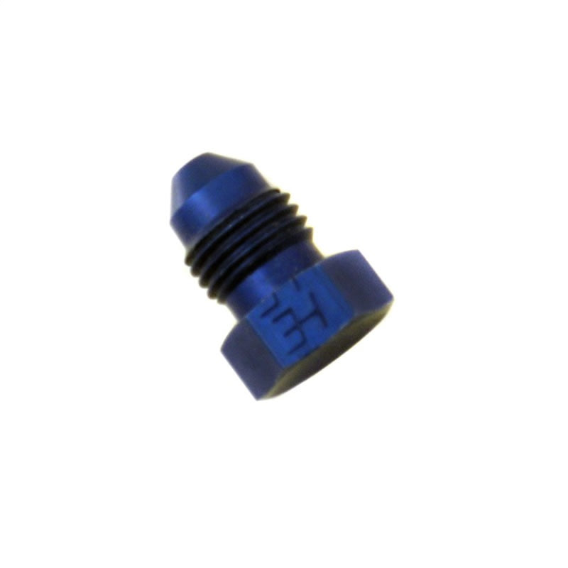 Nitrous Express 3AN Male Plug-thumbmail-2