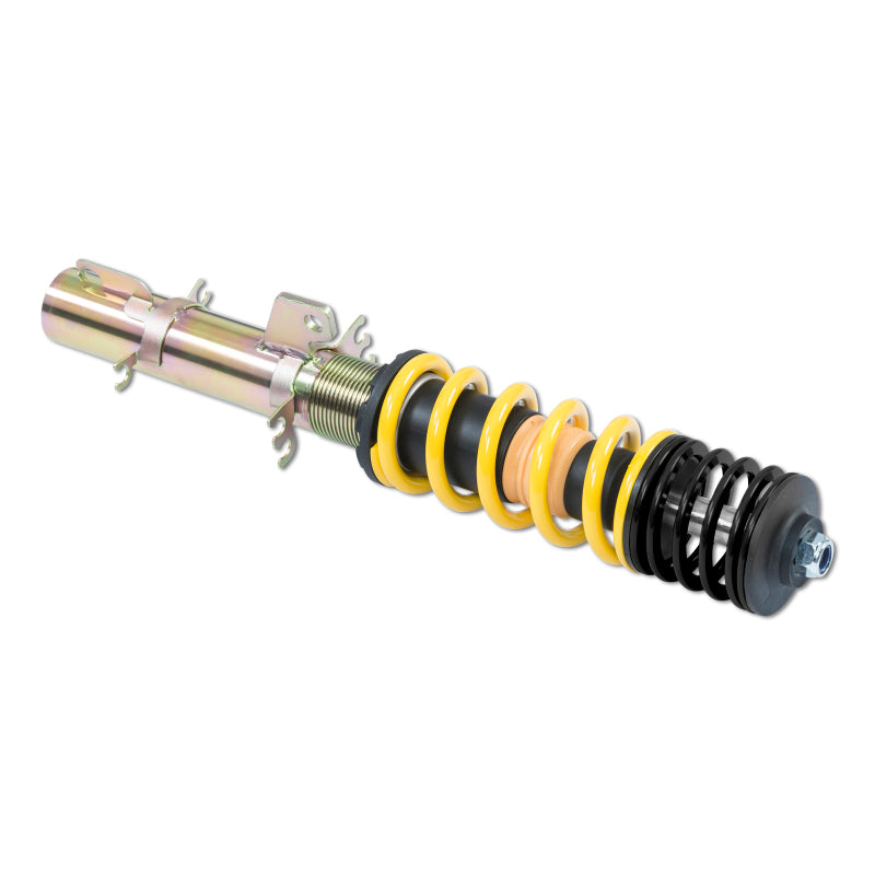 ST Coilover Kit 97-05 Volkswagen Golf MKIV-thumbmail-3