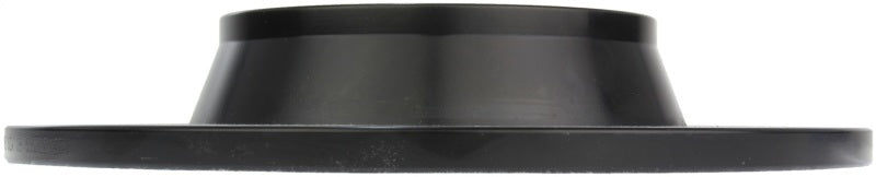 StopTech Slotted & Drilled Sport Brake Rotor-thumbmail-4