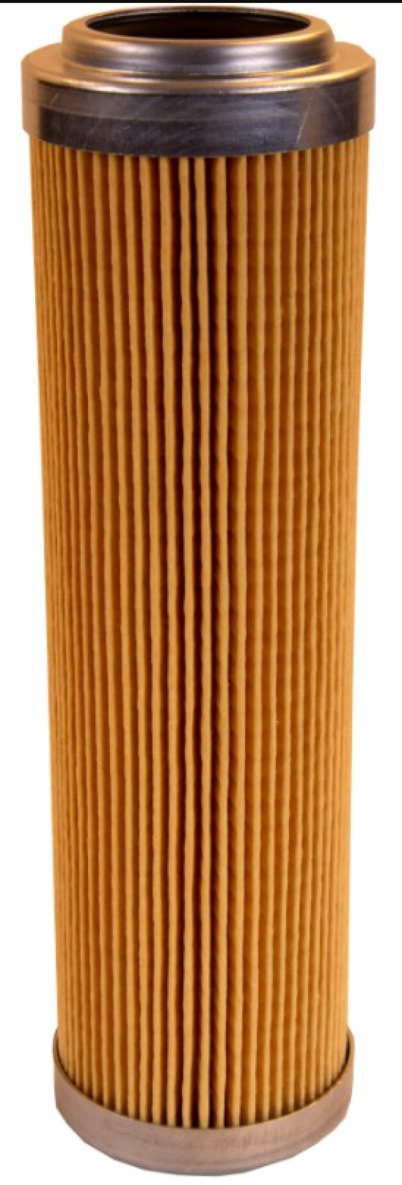 Aeromotive Filter Element 10 micron Cellulose - Fits 12361-thumbmail-2
