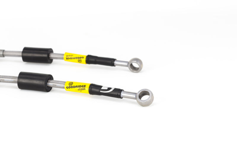 Goodridge 14-16 Ford Fiesta ST SS Brake Lines-thumbmail-3