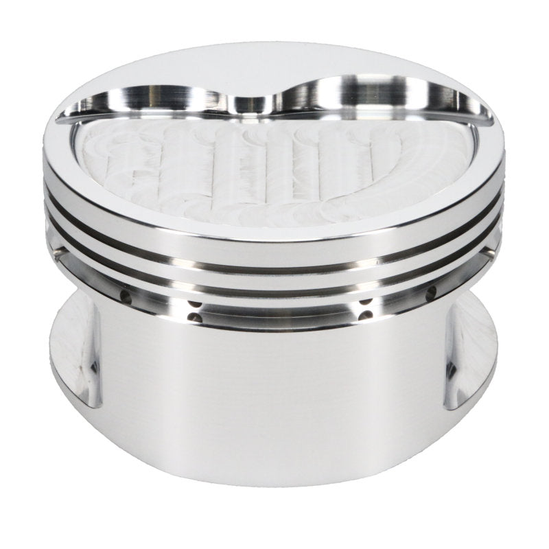 JE Pistons SB CHRY INV DOME Set of 8 Pistons-thumbmail-2