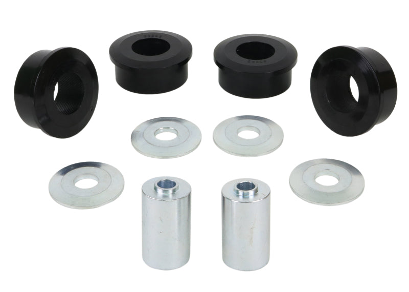 Whiteline VAG MK4/MK5 Rear Trailing Arm Bushing Kit-thumbmail-4