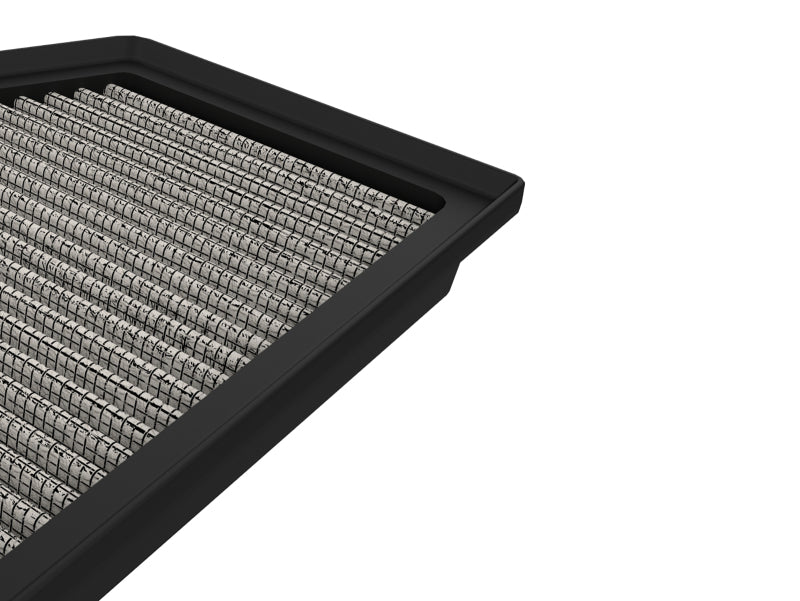aFe MagnumFLOW Air Filters OER PDS A/F PDS BMW 525/528/530i (E60)04-10 L6-2.5L/3.0L-thumbmail-3