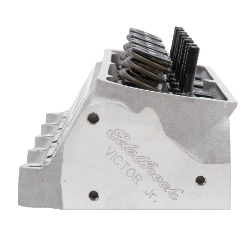 Edelbrock Single Victor Jr 289-351W-Roll/Lft Head-thumbmail-5