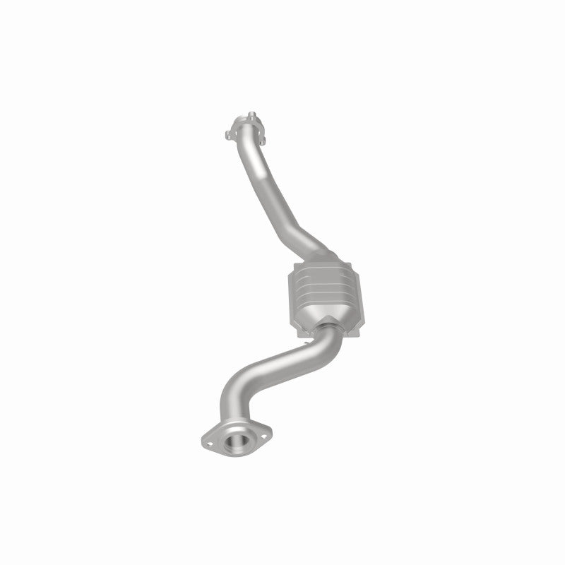 MagnaFlow Conv DF 04-06 Colorado 2.8/3.5 Rear O-thumbmail-5