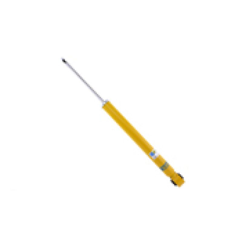 Bilstein B8 (SP) 14-15 Mazda 3 Rear 36mm Monotube Shock Absorber-thumbmail-3