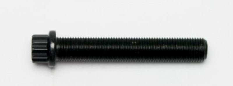 Wilwood Wheel Stud - 1/2-20 x 3.00in 12 PTCS-thumbmail-1