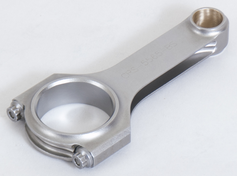 Eagle Chevy 400 H-Beam Connecting Rods (Set of 8)-thumbmail-3