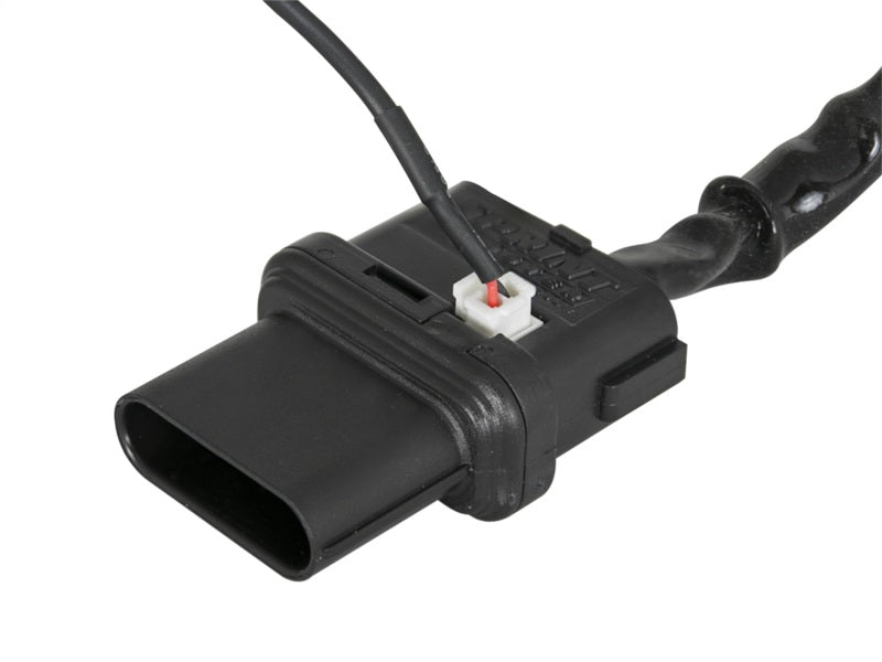 aFe Power Sprint Booster Power Converter 11-18 Audi A7/S7-thumbmail-2