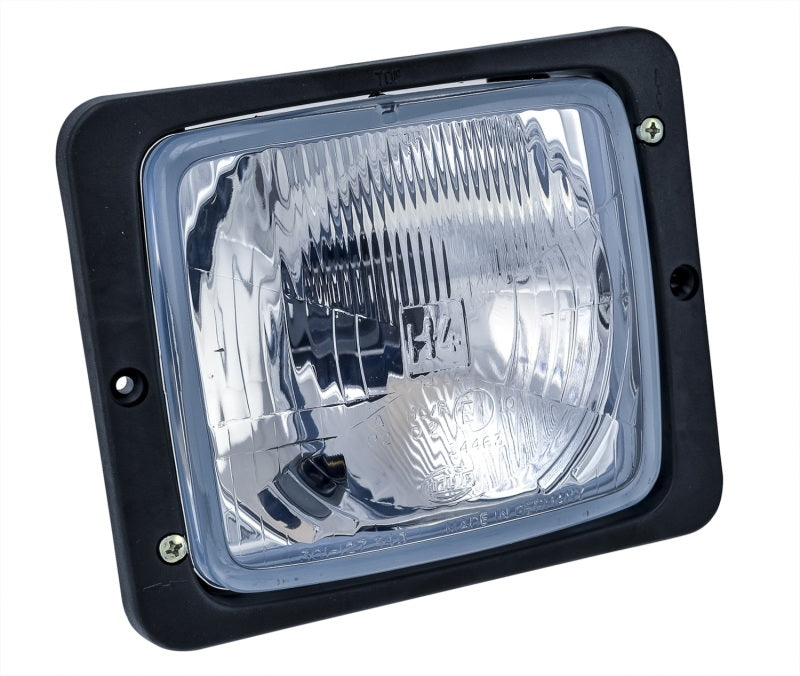 Hella Headlamp ES FAPO 1AA-thumbmail-9