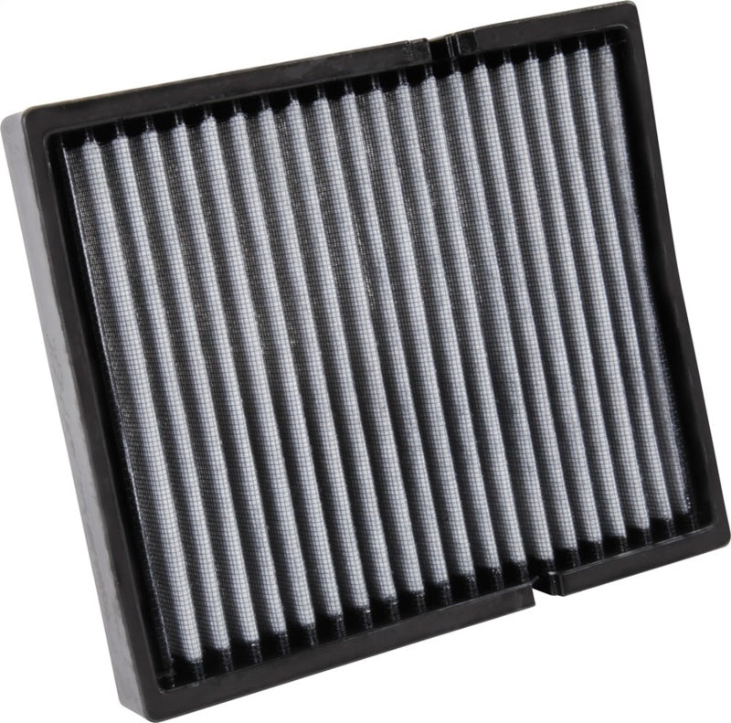 K&N 16-17 Toyota Prius 1.8L L4 F/I Cabin Air Filter-thumbmail-1