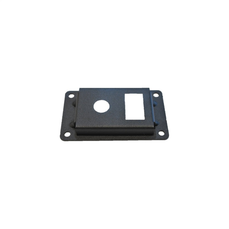 ARB Universal Switch Coupling Bracket-thumbmail-8