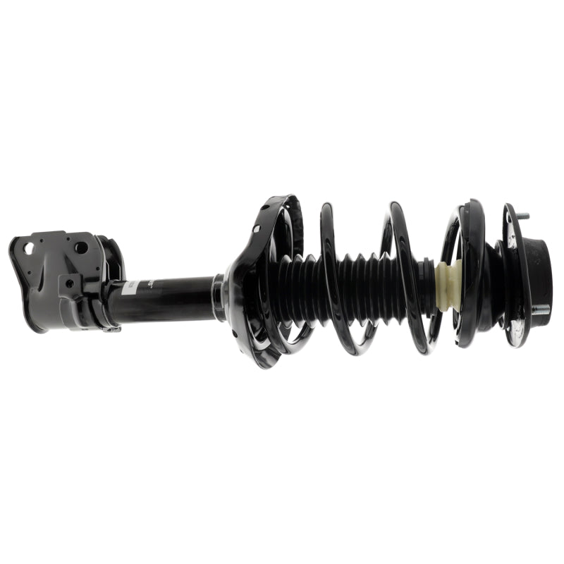 KYB Shocks & Struts Strut-Plus Front Right 11-13 Subaru Forester-thumbmail-2