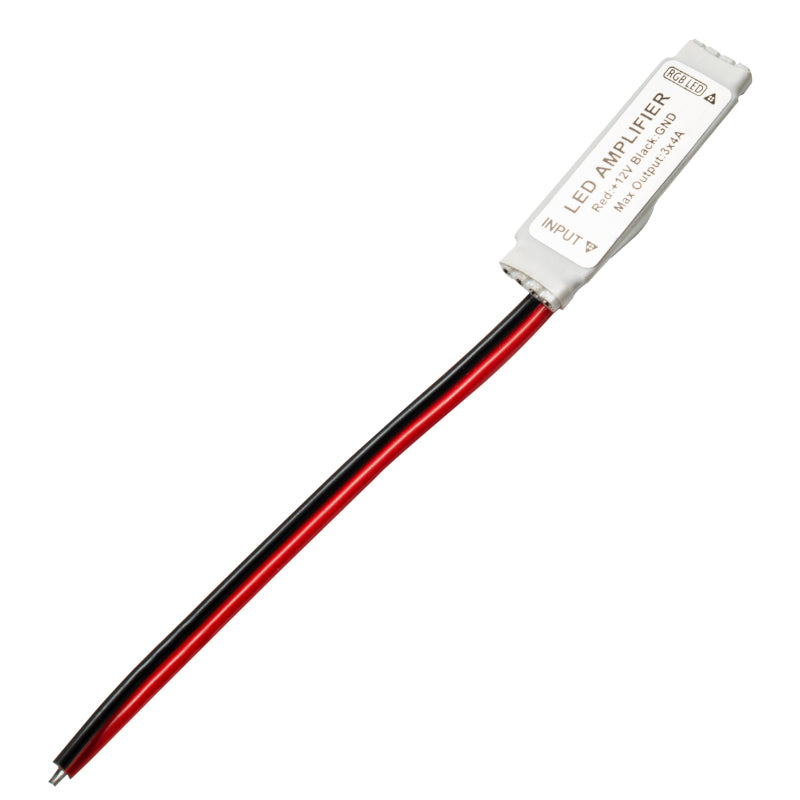 Oracle In-Line LED Amplifier-thumbmail-5