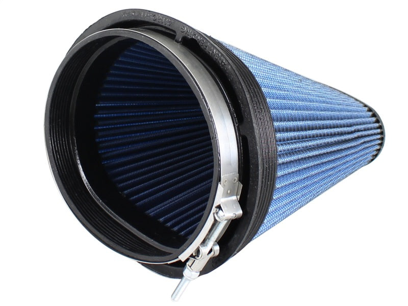aFe MagnumFLOW Pro5R Intake Replacement Air Filter (7.75x5.75in)F x (9x7in)B x (6x2.75in)T x 9.5in H-thumbmail-2