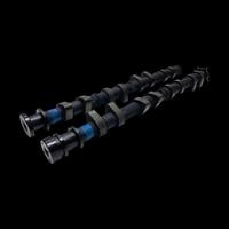 Brian Crower Mazda MZR Stage 2+ Camshafts - Modified Engine Spec-thumbmail-1
